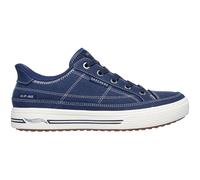Skechers Slip-ins Arch Fit® Arcade See Ya There Trainers Blue EU 37 1/2 Woman