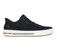 Skechers Slip-ins Arch Fit® Arcade See Ya There Trainers