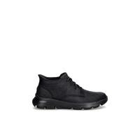 Skechers Slip-ins Arch Fit Garza Ridley panelled sneakers - Black 41-42-43-44-45-46