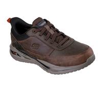 Skechers Women's Sneaker Bungee Lace Slip-ins – COC – Size 8