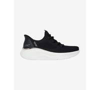 Skechers BOBS B LOVE Women's Shoes, blackone, 40 EU