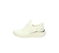 Skechers Bobs B Love Trainers EU 38