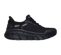 Skechers Slip-ins Bobs® Sport B Flex™ Hi Linear Force Trainers Black EU 38 Woman