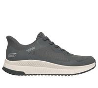 Skechers Slip-ins: BOBS Sport Squad Chaos 4 Slip On Sneakers for Men
