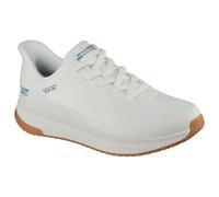 Skechers Slip-ins® Bobs® Sport™ Squad Chaos 4 Trainers