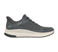 Skechers Slip-ins® Bobs® Sport™ Squad Chaos 4 Trainers
