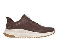 Skechers Slip-ins® Bobs® Sport™ Squad Chaos 4 Trainers Purple EU 41 Men