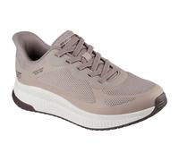 Skechers Slip-ins® Bobs® Sport™ Squad Chaos 4 Trainers