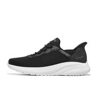 Skechers Slip-ins BOBS Sport Squad Chaos 'Black' 118300-BLK 11