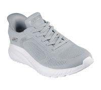 Skechers Slip-ins® Bobs® Sport™ Squad Chaos Current Muse Trainers