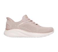 Skechers Slip-ins® Bobs® Sport™ Squad Chaos Current Muse Trainers