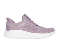 Skechers Slip-ins® Bobs® Sport™ Squad Chaos Current Muse Trainers