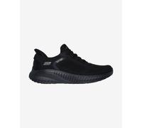 Skechers Bobs Sport Squad Chaos - Current Muse Women's Training Shoes - AW24