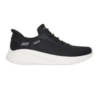 Skechers Slip-ins® Bobs® Sport Squad Chaos Trainers