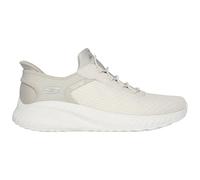 Skechers Slip-ins® Bobs® Sport Squad Chaos Trainers