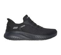 Skechers Slip-ins® Bobs® Sport Squad Chaos Trainers