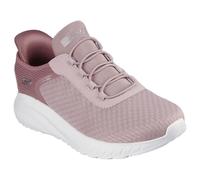 Skechers Slip-ins® Bobs® Sport Squad Chaos Trainers