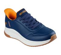 Skechers Slip-ins Bobs® Squad 4 Direct Step Trainers
