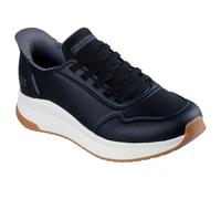 Skechers Slip-ins BOBS Sport Squad 4 Direct Step Shoes Black - 44