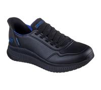 Skechers Slip-ins Bobs® Squad 4 Direct Step Trainers
