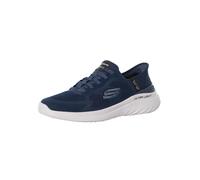 Skechers Slip-Ins: Bounder 2.0 - Emerged 9 (43) Blue