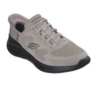 Skechers Slip-ins Bounder 2.0 shoes. Emerged M 232459-TPBK