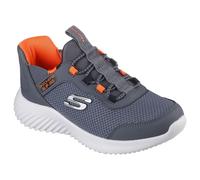 Skechers Slip-ins® Bounder Brisk Burst Trainers