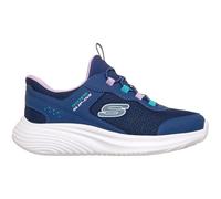 Skechers Slip-ins Bounder Pro Trainers