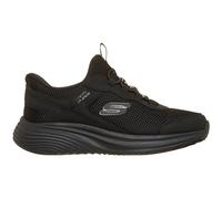 Skechers Slip-ins Bounder Pro Trainers Black EU 27 Boy