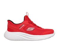 Skechers Slip-ins Bounder Pro Trainers