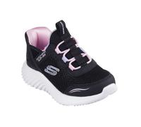 Skechers Slip-ins Bounder - Simple Cute 303585L-BLK Black