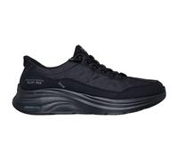 Baskets Skechers Contour Foam Cozy Fit Noir 43