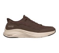 Skechers Slip-ins® Contour Foam Cozy Fit® Trainers Brown EU 43 Men