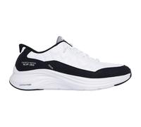 Skechers Men's Contour Foam Cozy Fit Hands Free Slip-inSneaker | Spring Summer Collection | Trainer