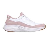 Skechers Slip-ins Contour Foam Trainers White EU 39 Woman