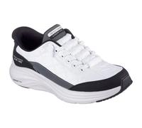 Skechers Women's Contour Foam - Cozy Fit Hands Free Slip-insSneaker