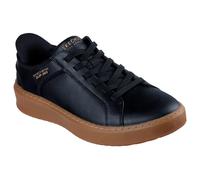Skechers Slip-ins Court Break Double Vented Trainers