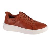 Skechers Slip-ins Court Break Double Vented Trainers