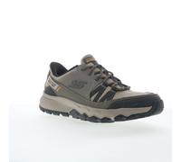 Skechers Slip-ins Dynamite AT - Escape shoes grey black - 41.5