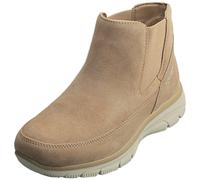 Skechers Women's Easy Going - Casual Icon Hands Free Slip-insAnkle Boot
