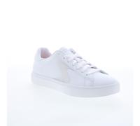 Skechers Slip-Ins: Eden LX - Royal Stride Womens White Trainers Shoes