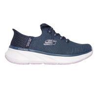 Skechers Women's Edgeride Runners 6.5 (39.5) Blue