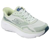 Skechers Slip-Ins Engineered Mesh Sneakers for Women