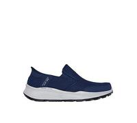 Skechers Equalizer 5.0 Drayze Men's Trainers in Navy - UK 11 / EU 46 / US 12