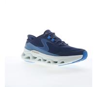 Skechers Slip-Ins: Glide-Step Altus Mens Blue Lifestyle Trainers Shoes