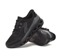 Skechers Slip-ins Glide Step Altus Mens Trainers Hand Free Slip-on