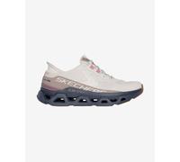 Skechers Slip-Ins Glide-Step Altus Shoes pink Women - 36