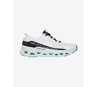 Skechers Glide Step Altus Trainers
