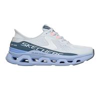 Skechers Slip-ins Glide Step Altus Trainers