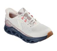 Skechers Slip-ins Glide Step Altus Trainers